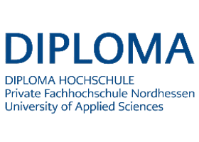 DIPLOMA Hochschule