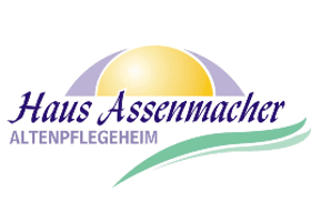 Altenpflegeheim Haus Assenmacher GmbH & Co.KG