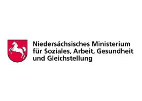 Niedersächsisches Ministerium für Soziales, Arbeit, Gesundheit und Gleichstellung