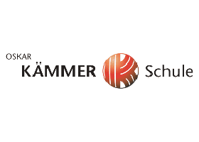 Oskar Kämmer Schule gGmbH