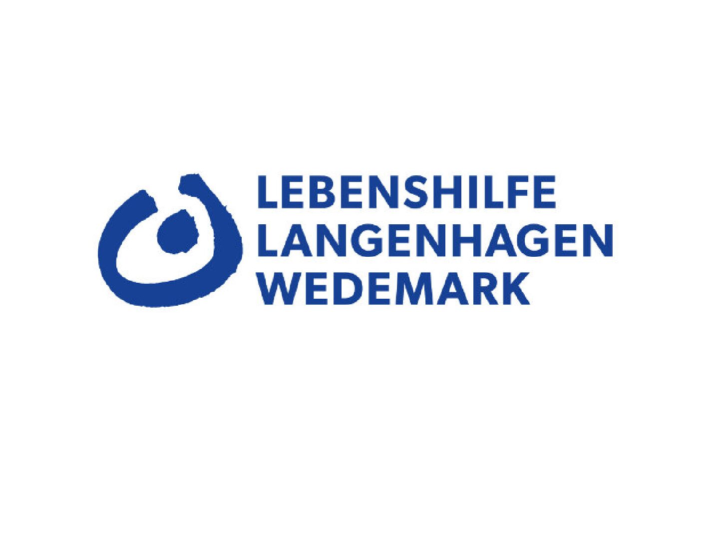 Lebenshilfe Langenhagen-Wedemark gGmbH