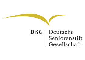 DSG Deutsche Seniorenstift Gesellschaft