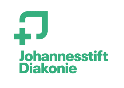 Johannesstift Diakonie gAG