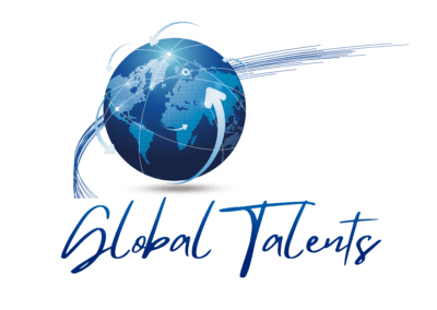 Global Talents e. K.