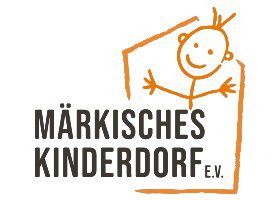 Märkisches Kinderdorf e. V.