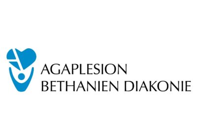 AGAPLESION BETHANIEN DIAKONIE gemeinnützige GmbH