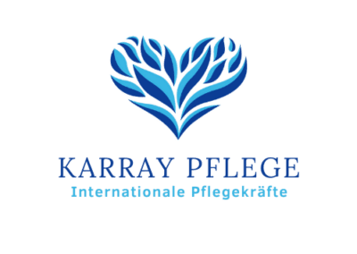 Karray Pflege GmbH