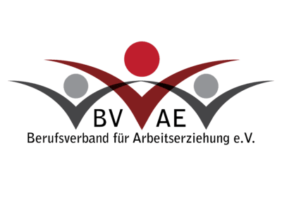 Berufsverband für Arbeitserziehung e.V.