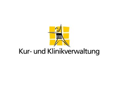 Schwärzberg Klinik GmbH Bad Rappenau