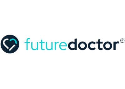 futuredoctor