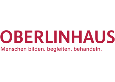 Oberlinhaus