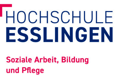 Hochschule Esslingen