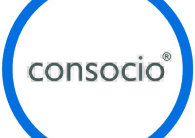 Consocio gGmbH