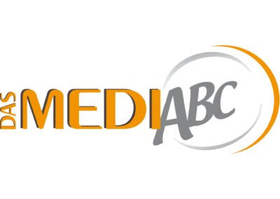 mediABC GmbH