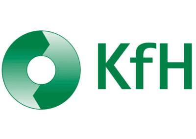 KfH Kuratorium für Dialyse und Nierentransplantation e.V.