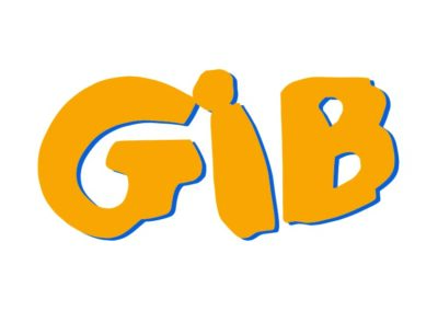 GIB e. V.