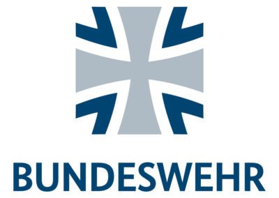 Bundeswehr – Beratungsbüro Essen