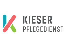 Ambulanter Pflegedienst Kieser GmbH