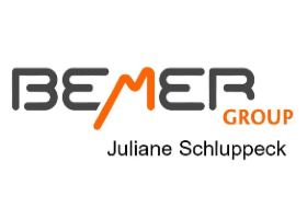 BEMER Logo: Physikalische Gefäßtherapie. Bemer_280x200px.png