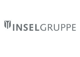 Insel Gruppe AG