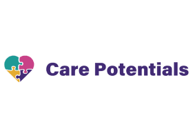 Care Potentials by Facharztvermittlung24 GmbH