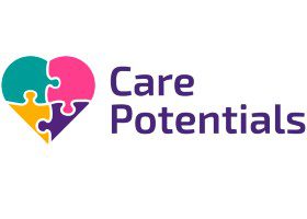 Care Potentials by Facharztvermittlung24 GmbH