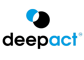 deepact
