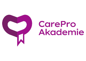 CarePro Akademie GmbH