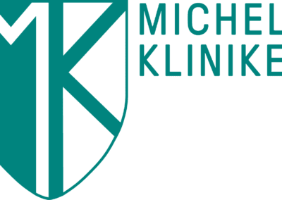 Michels Brandenburgklinik SE