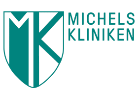 Michels Brandenburgklinik SE