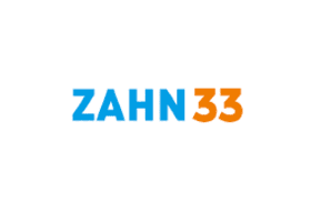 ZAHN33 GmbH Zahnmedizinisches Versorgungszentrum