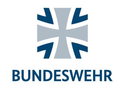 Bundeswehr