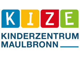 Kinderzentrum Maulbronn