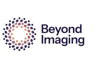 Beyond Imaging Health GmbH