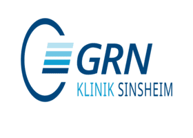 GRN Gesundheitszentren Rhein-Neckar