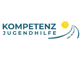 Kompetenz Jugendhilfe gGmbH