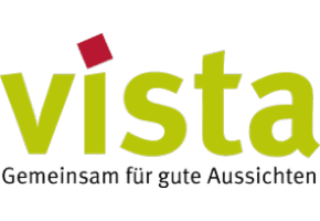 vista gGmbH