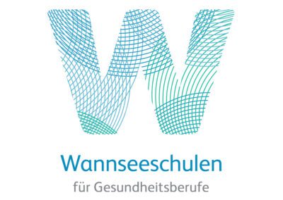 Wannseeschulen für Gesundheitsberufe
