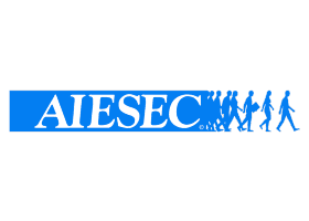 AIESEC