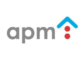 apm Nord GmbH