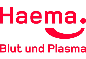 Haema GmbH