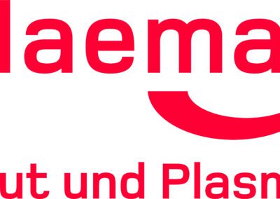 Haema GmbH