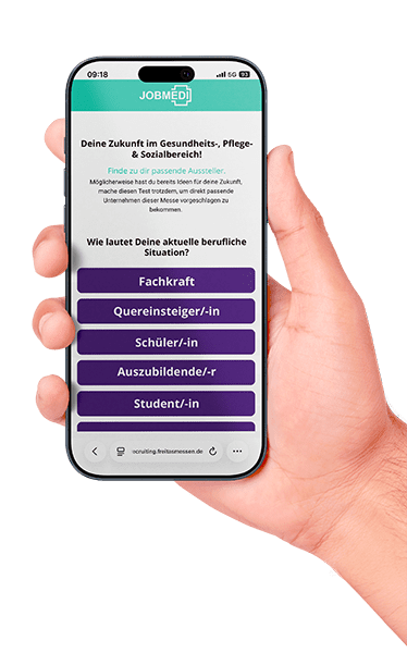 jobmedi_2026_messe-match-quiz-iphone-17-mockup1_resized