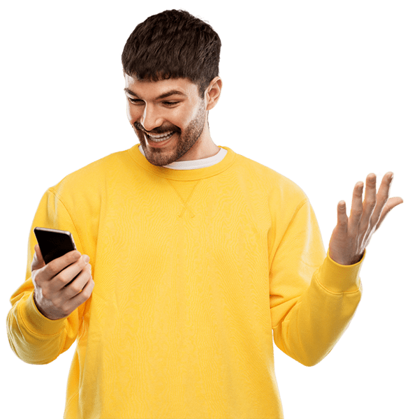 jobmedi_matching_tool_handy