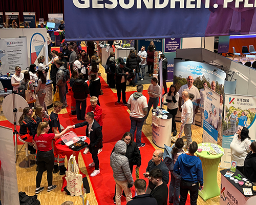 jobmedi_messegeschehen_2026