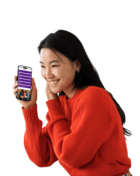 woman-phone-matching-tool