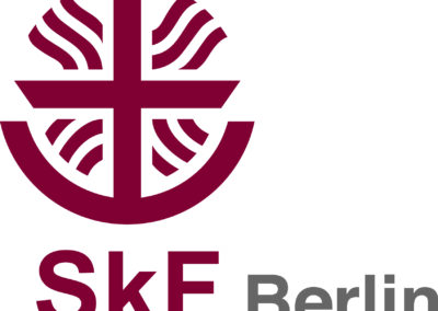 Sozialdienst katholischer Frauen e.V. Berlin