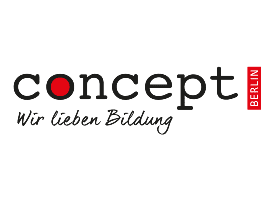Concept Berlin