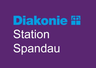 Diakonie Station Spandau gGmbH