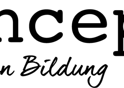 Concept – Berufliche Schulen gGmbH